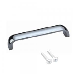 Aluminium Alloy Handle