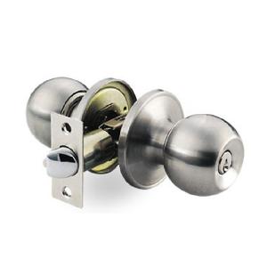 Heavy Duty Knob Lock