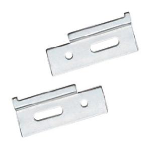 Cabinet Hanger Accessories