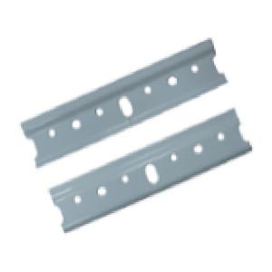 Cabinet Hanger Accessories