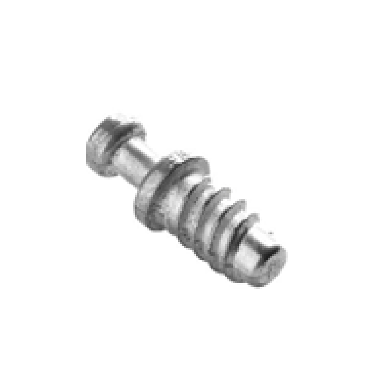 Bolt for ￠20 connector