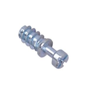 Bolt for ￠20 connector