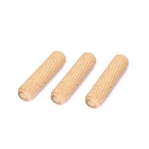 Wooden Dowel