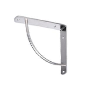 Shelf Bracket