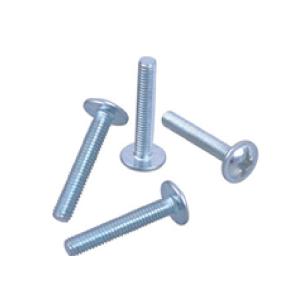 Handle Screw