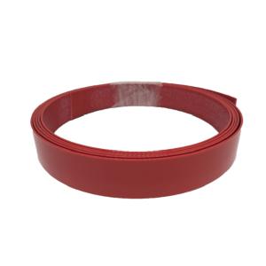 PVC EDGE BANDING SOLID COLOR