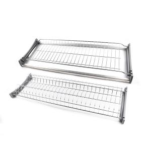 M-Type Dish Rack 