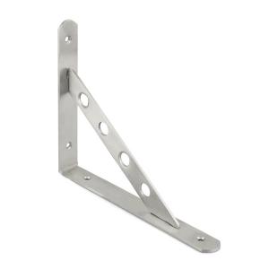 Shelf Bracket