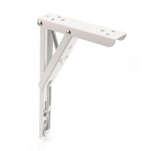 Shelf Bracket