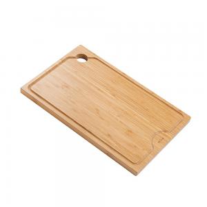 cutting board