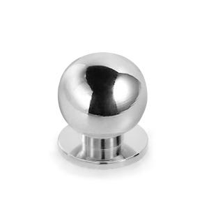 Furniture Knob