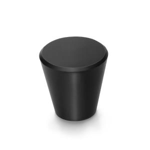 Furniture Knob