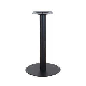 Table Legs