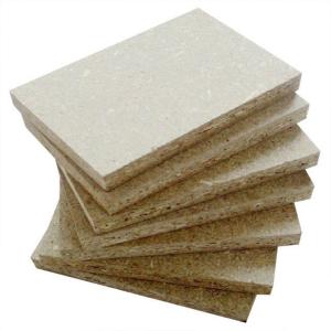 Particle Board