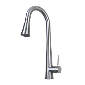 Pull out Kitchen Faucet Mixer