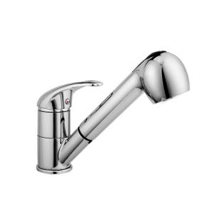 Pull out Kitchen Faucet 