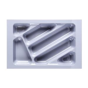 Cutlery Tray