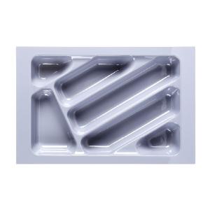 Cutlery Tray