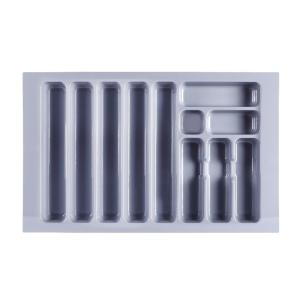 Cutlery Tray