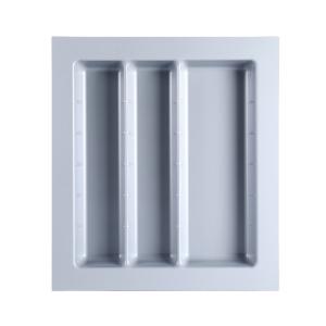 Cutlery Tray
