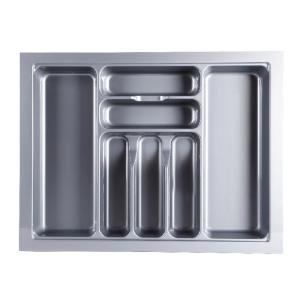 Cutlery Tray