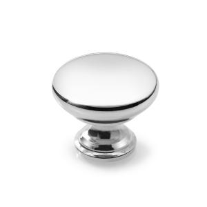 Furniture Knob