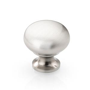 Furniture Knob