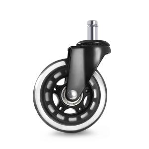 Swivel Castor Wheel 