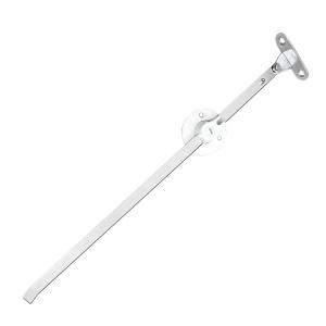 Flat Bar Lid Stay