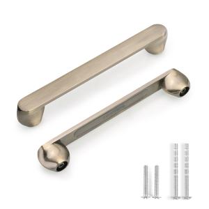 European Style Handle