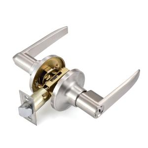 Level Handle Lock