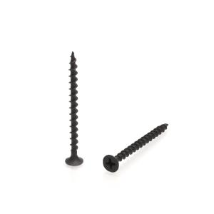 Drywall Screw