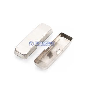 Hinge Arm Cover