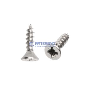 Chipboard Screw