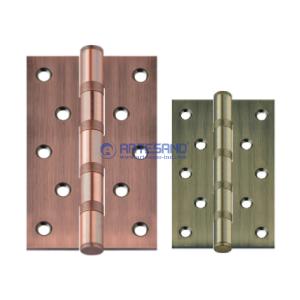 American Hinge