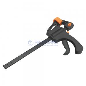 Woodworking Bar F Clamp
