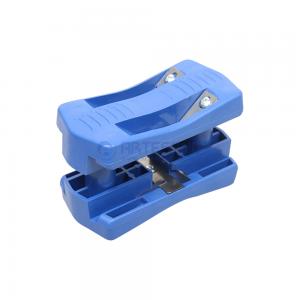 Edge Banding Trimmer