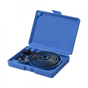 Hole Saw Set