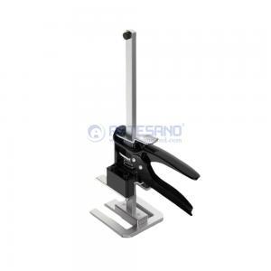 Hand Jack Lift Tool