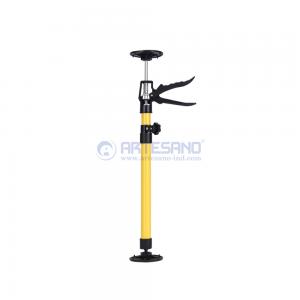 Telescopic Support Rod