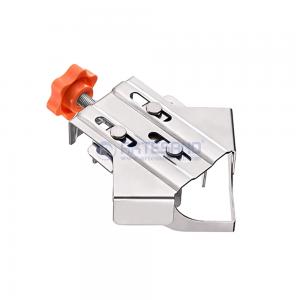 Woodworking Right Angle Clamp