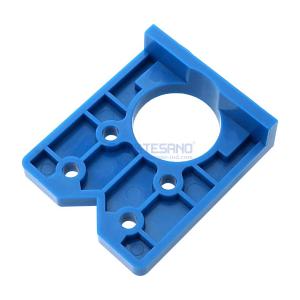 35mm Hinge Cup Hole Drilling Locator