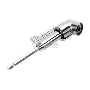 105 Degrees Electric Drill Bit Holder