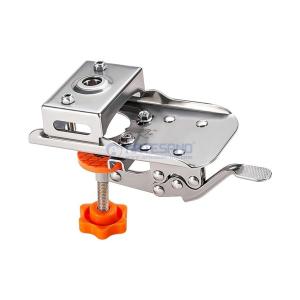 35mm Hinge Hole Drilling Locator