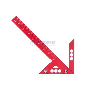 45/90 Degree Line Gauge