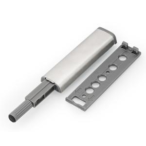 Luxury Push Open Latch