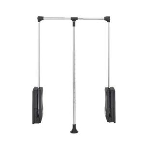 Wardrobe Lifter