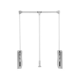 Pull Down Wardrobe Lifter