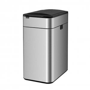 Automatic Sensor Trash Can
