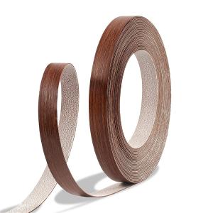PVC EDGE BANDING SOLID COLOR